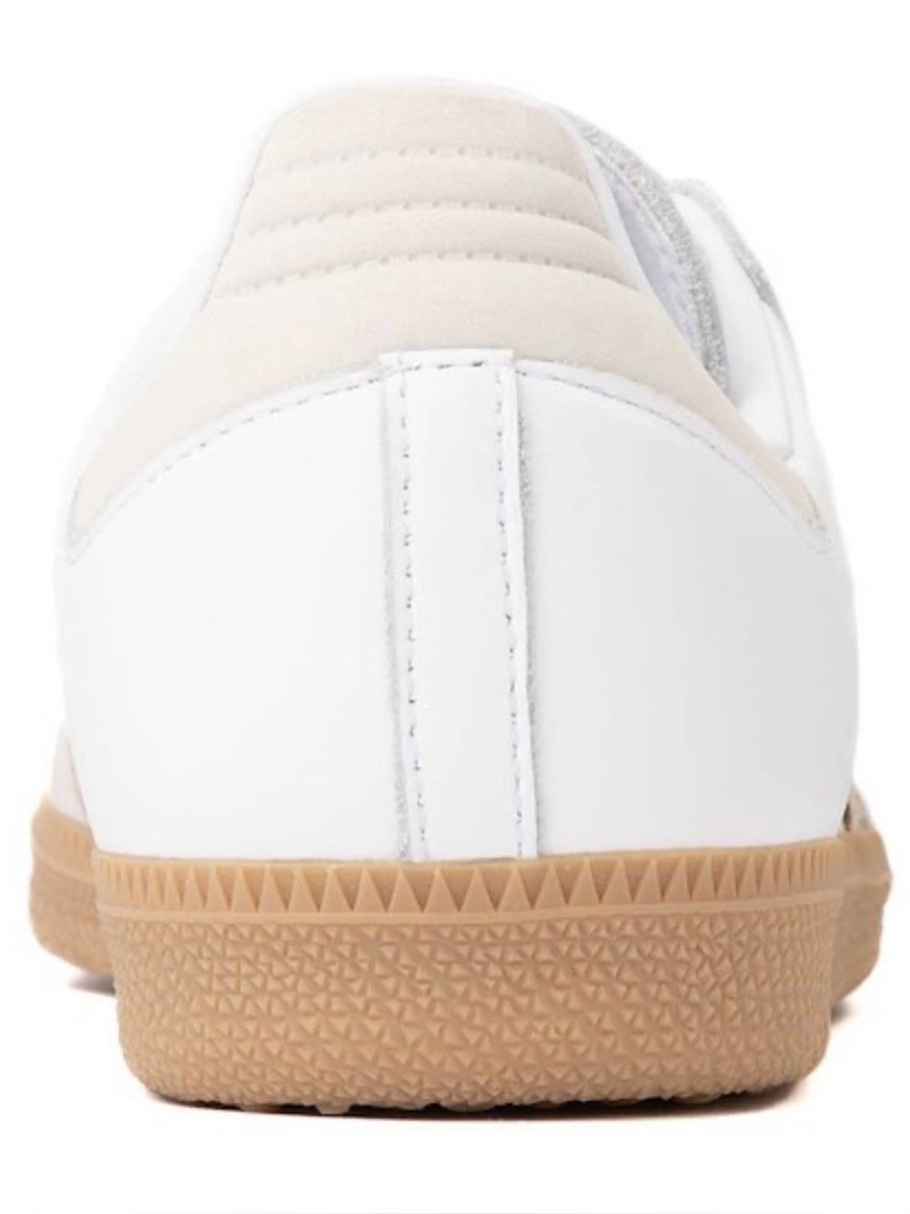 Adidas Samba OG - Picture 3 of 7